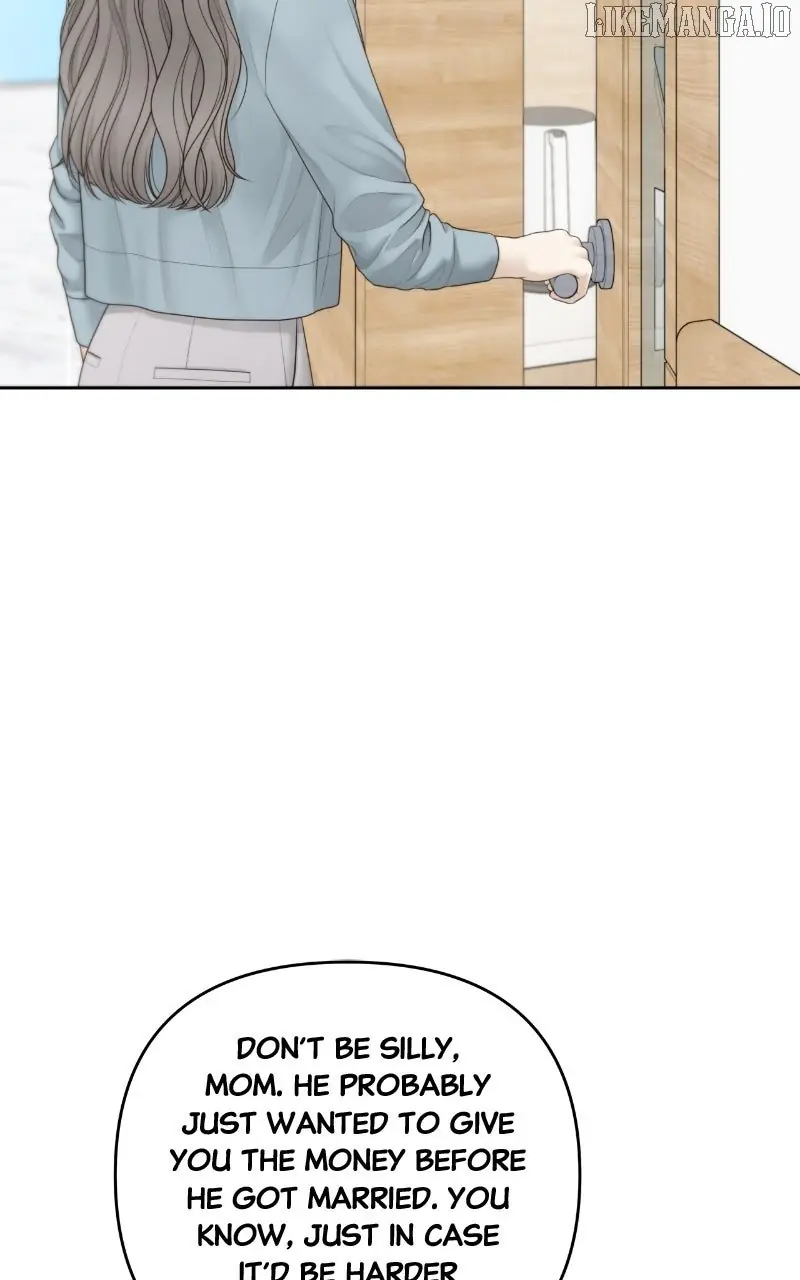 Only Hope Chapter 102 Page 66
