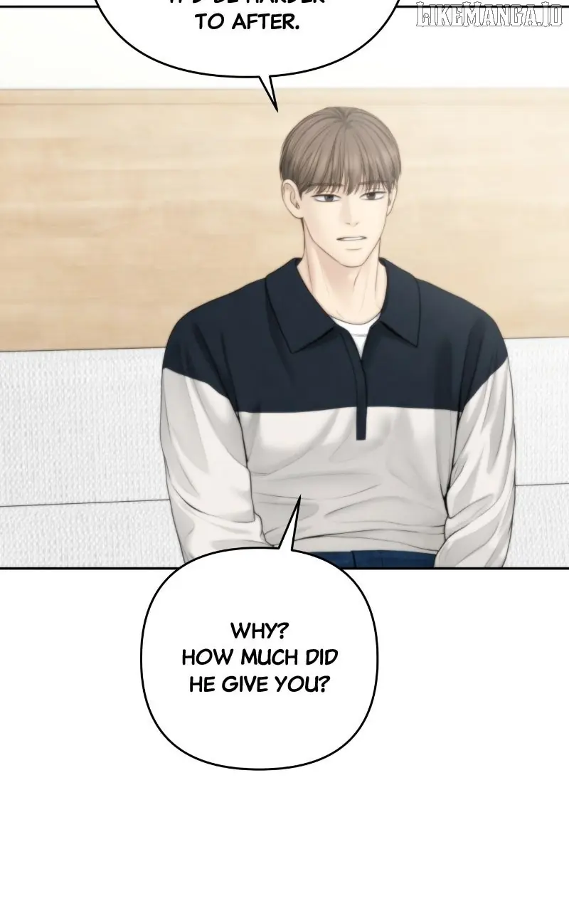 Only Hope Chapter 102 Page 67
