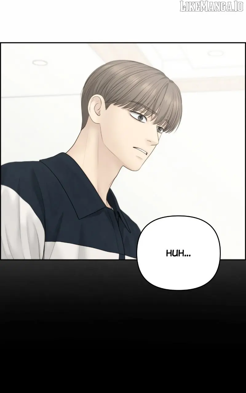 Only Hope Chapter 102 Page 70