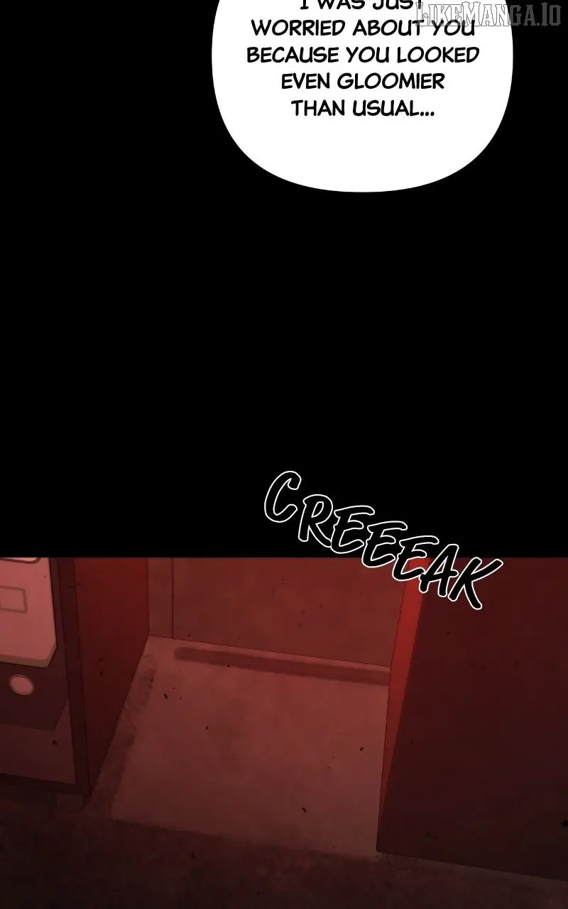 Only Hope Chapter 102 Page 74