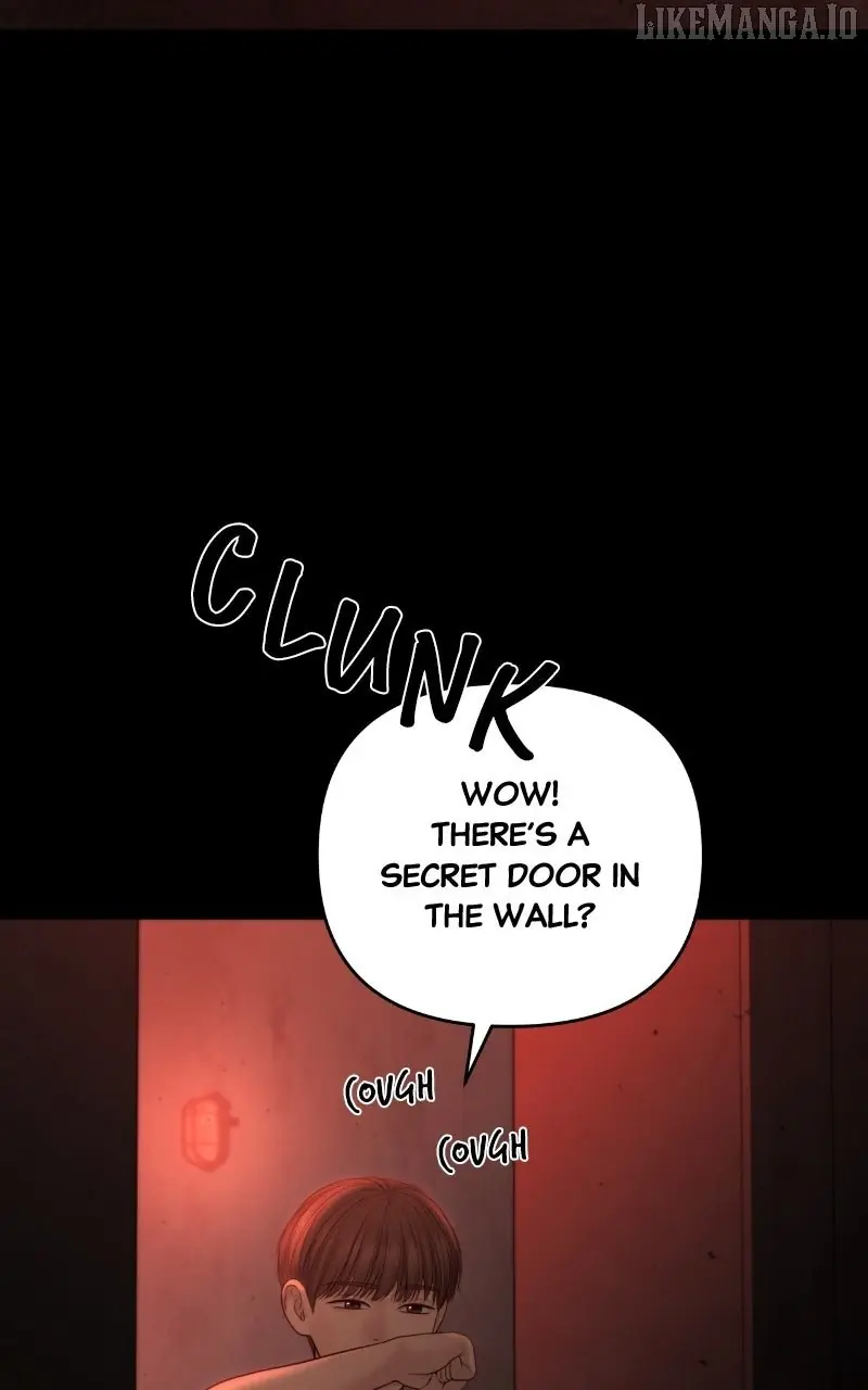 Only Hope Chapter 102 Page 75