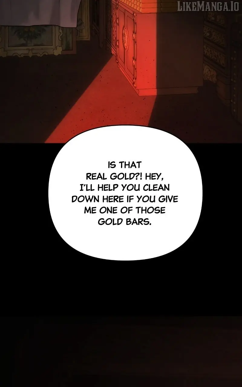 Only Hope Chapter 102 Page 77