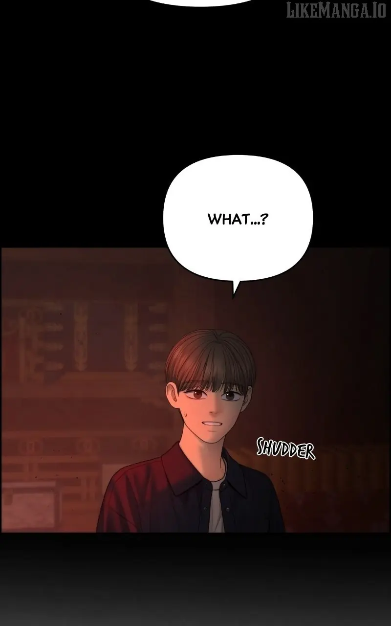 Only Hope Chapter 102 Page 79