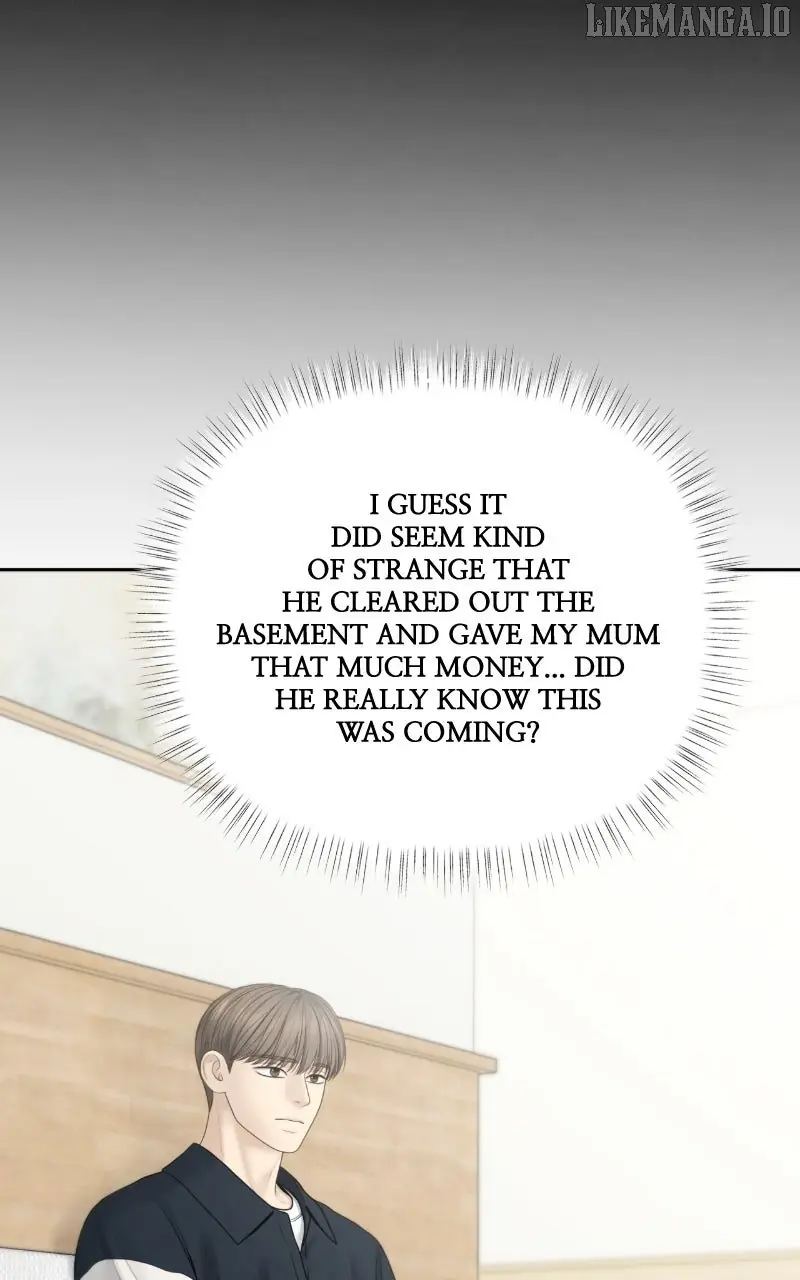 Only Hope Chapter 102 Page 80