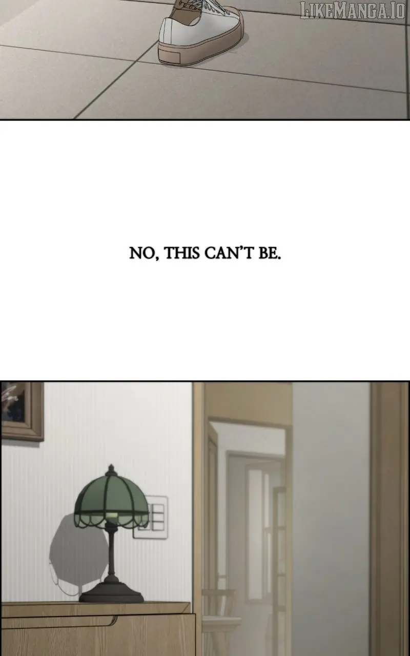 Only Hope Chapter 102 Page 86
