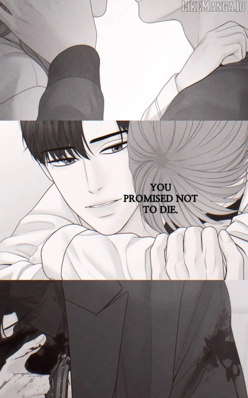Only Hope Chapter 102 Page 88