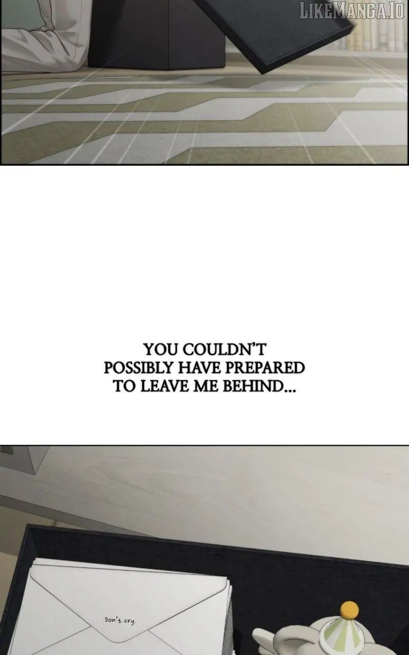 Only Hope Chapter 102 Page 90