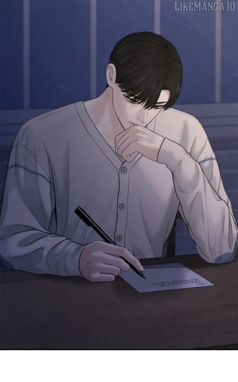 Only Hope Chapter 102 Page 97
