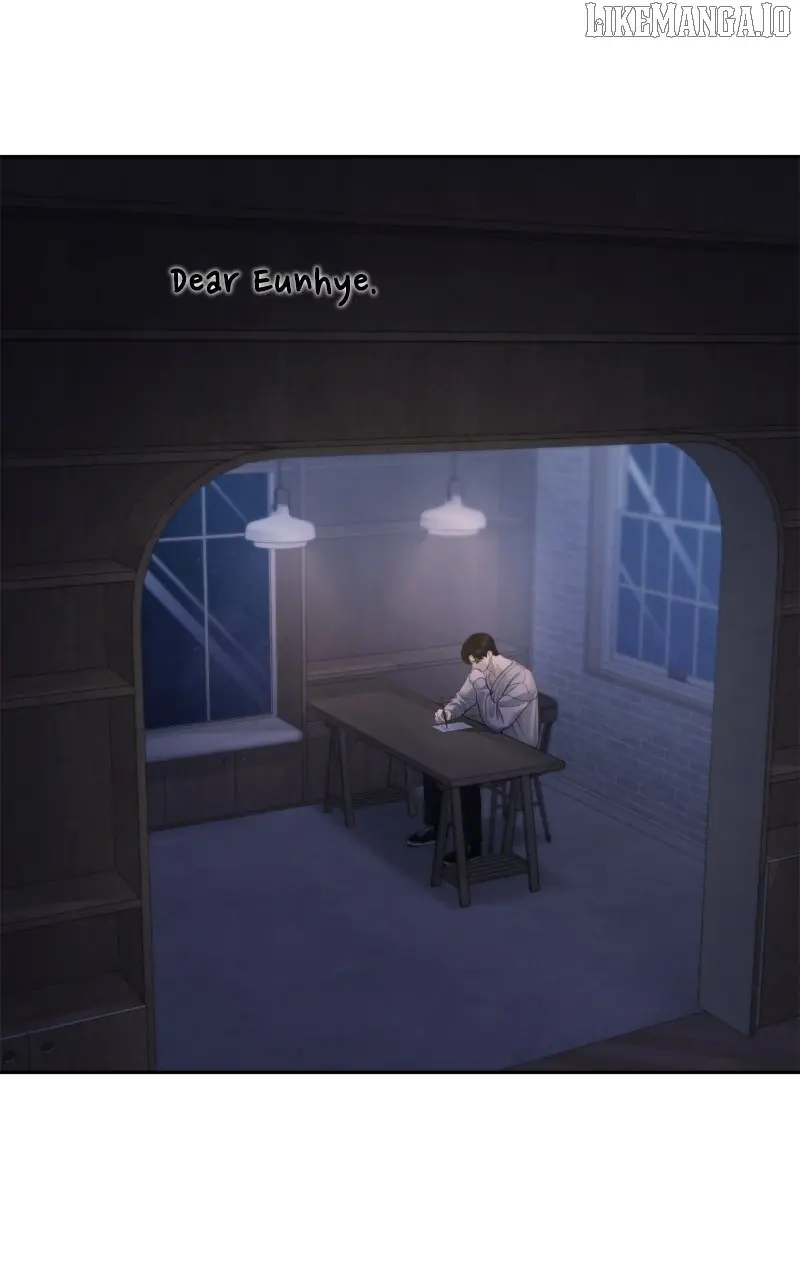 Only Hope Chapter 103 Page 2
