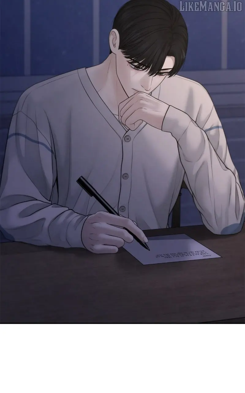 Only Hope Chapter 103 Page 4