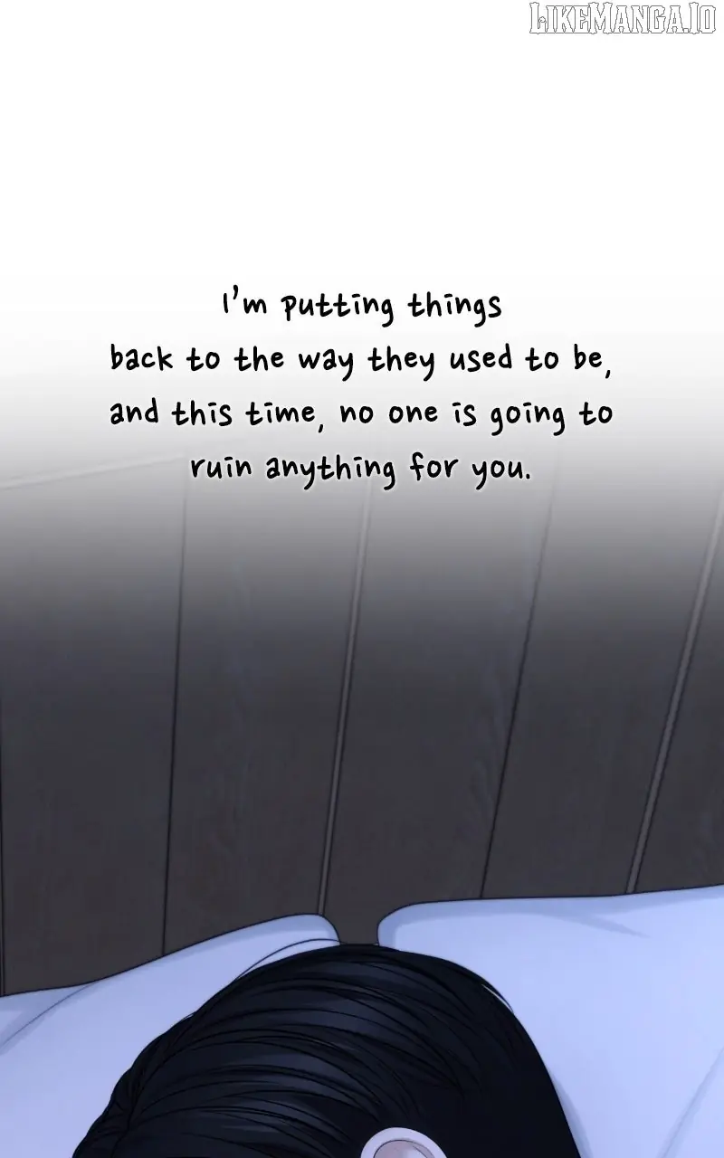 Only Hope Chapter 103 Page 20