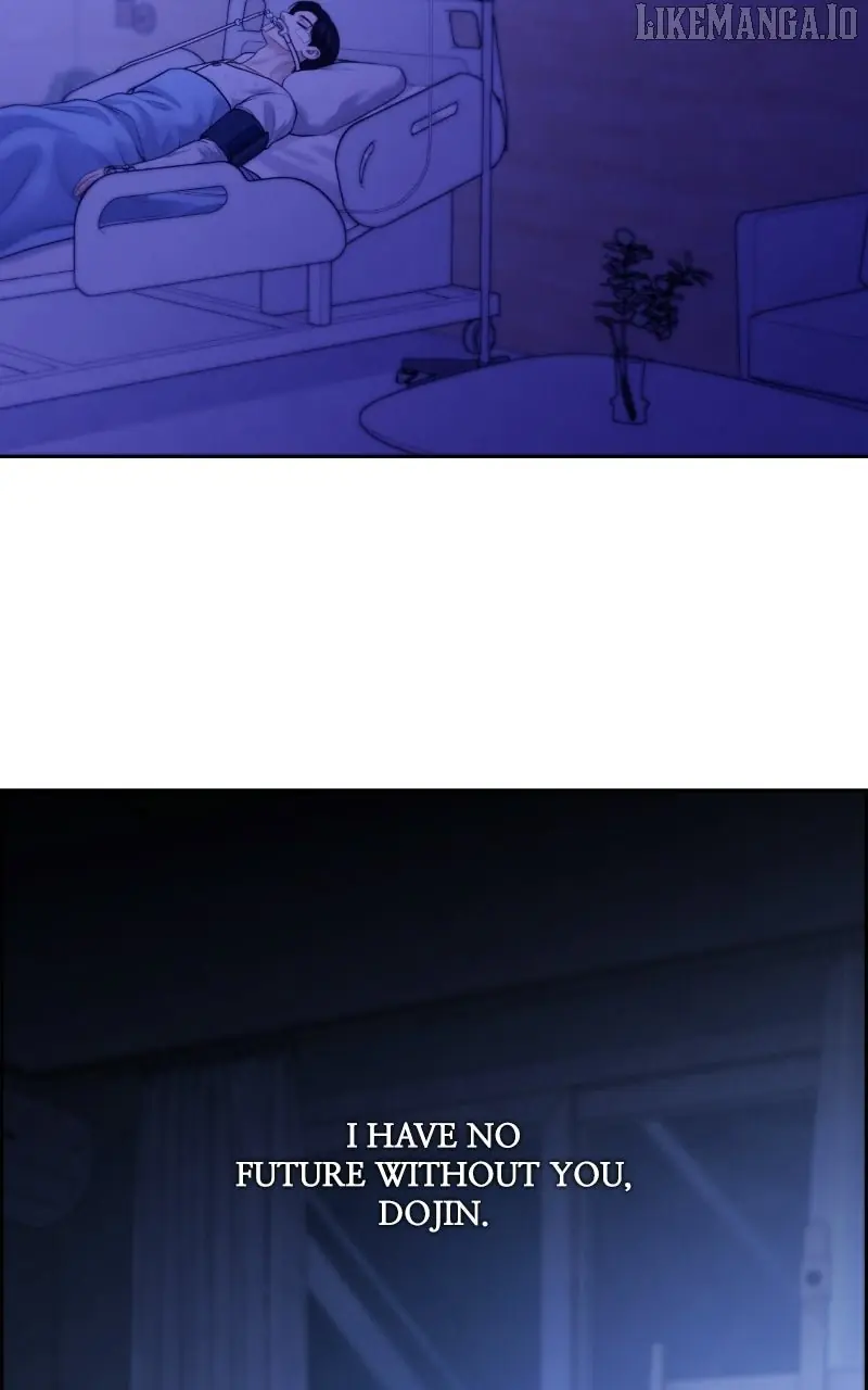 Only Hope Chapter 103 Page 35