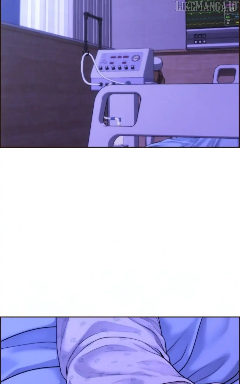 Only Hope Chapter 103 Page 41