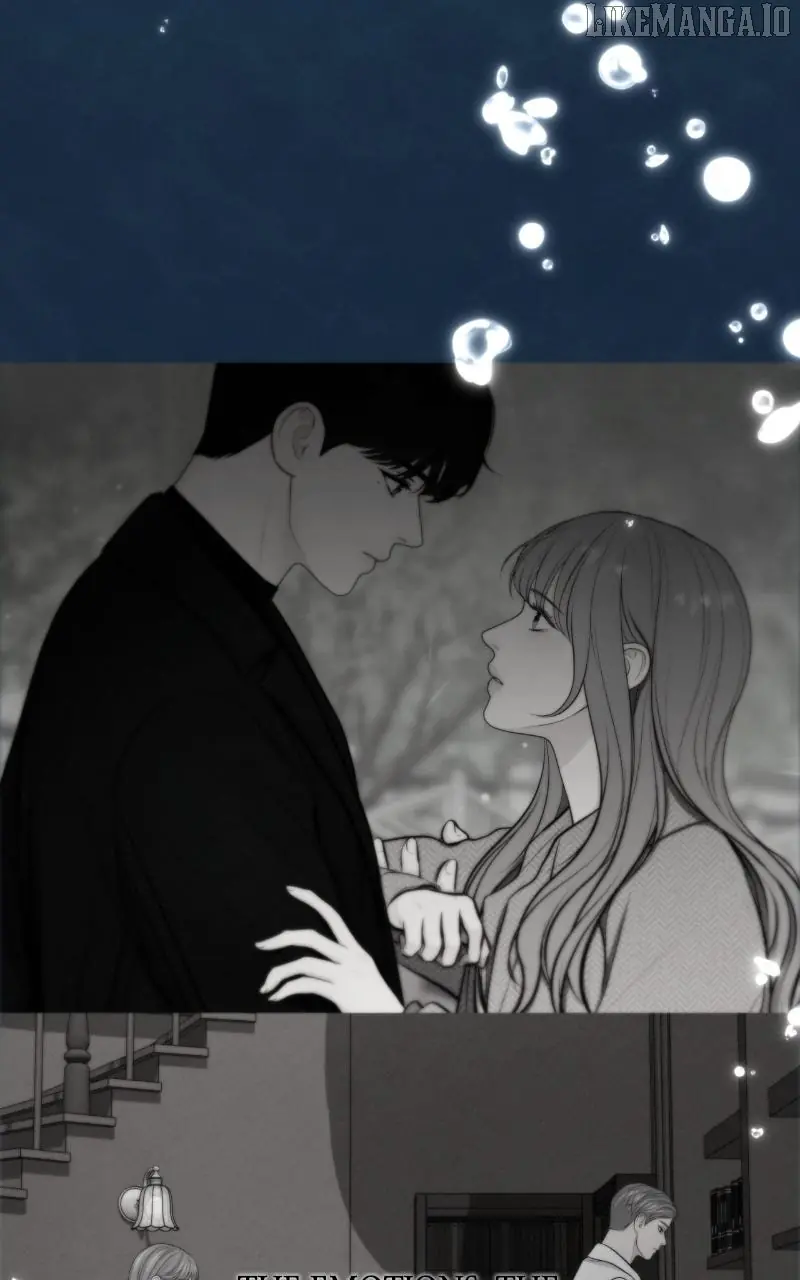 Only Hope Chapter 103 Page 44