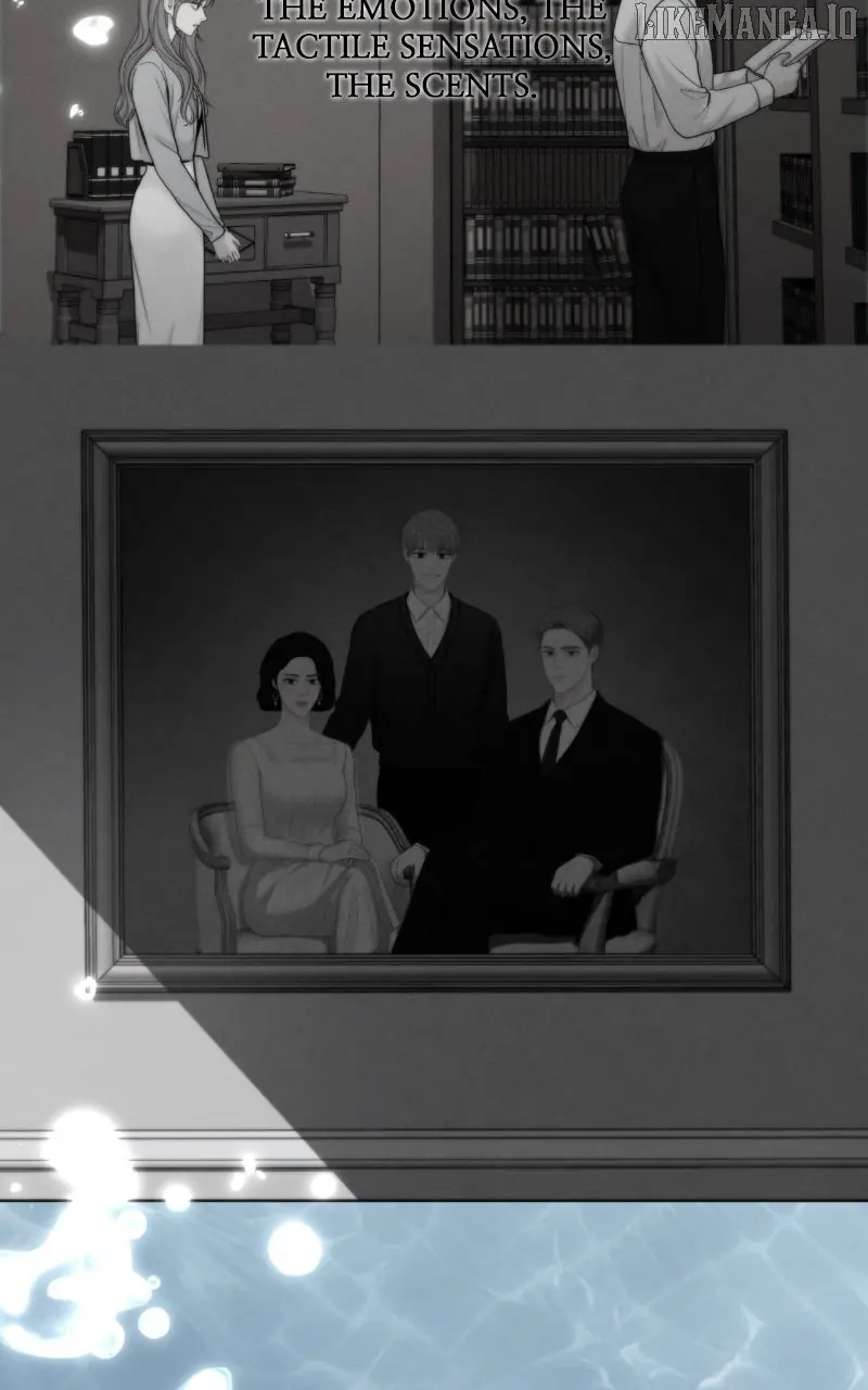 Only Hope Chapter 103 Page 45