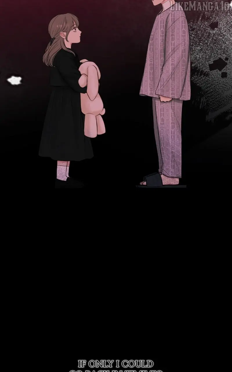 Only Hope Chapter 103 Page 49