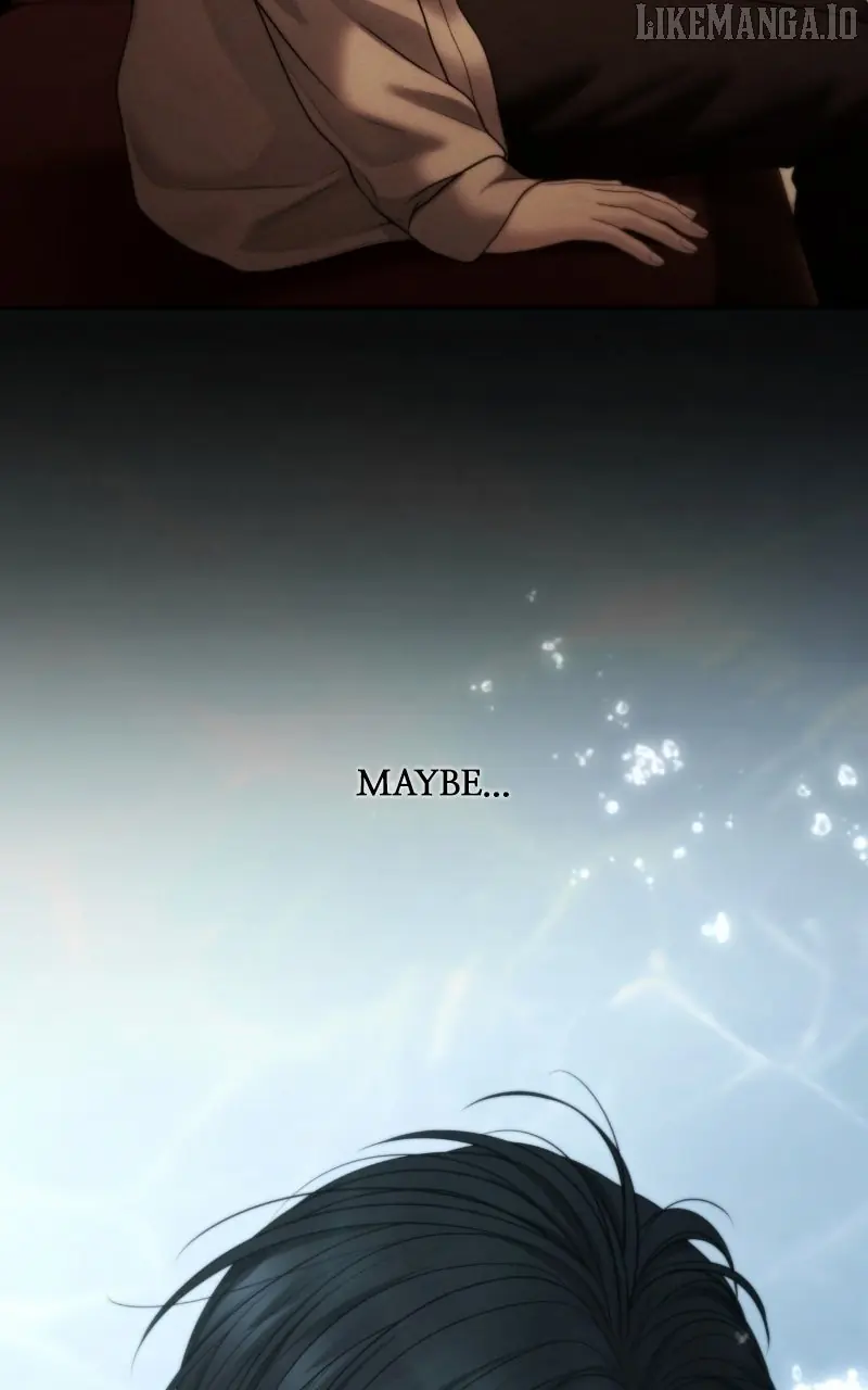 Only Hope Chapter 103 Page 60