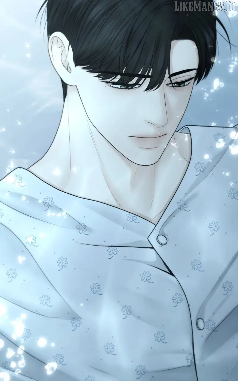 Only Hope Chapter 103 Page 61