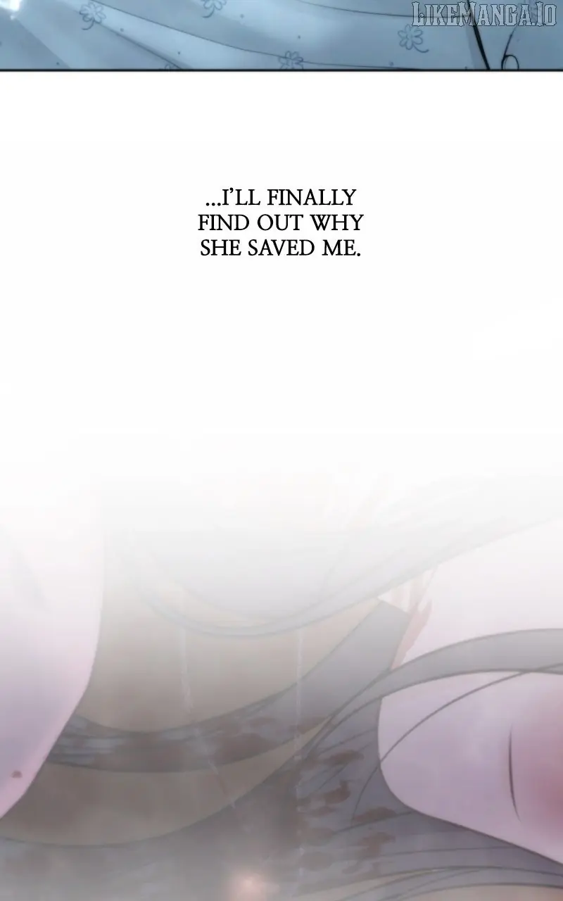 Only Hope Chapter 103 Page 62