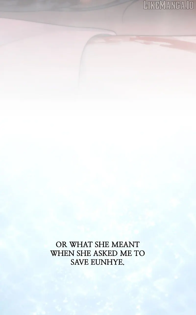 Only Hope Chapter 103 Page 63