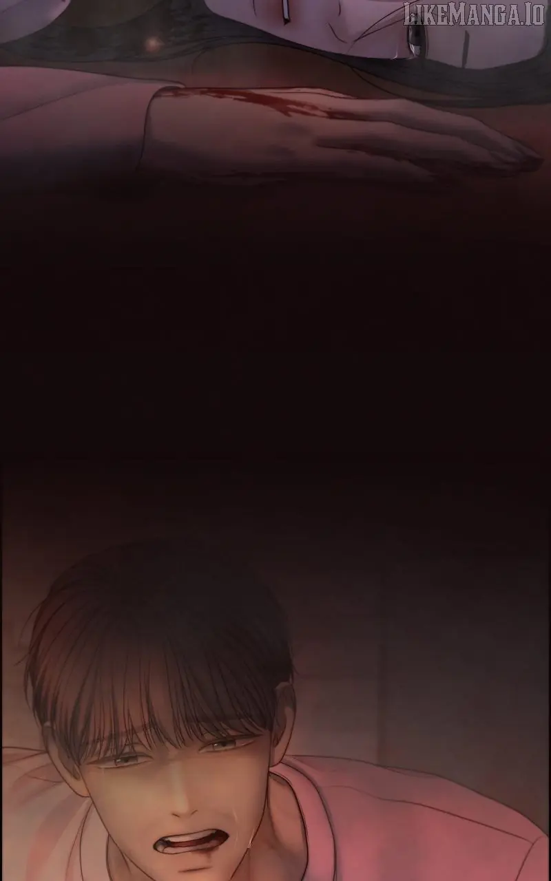 Only Hope Chapter 103 Page 71