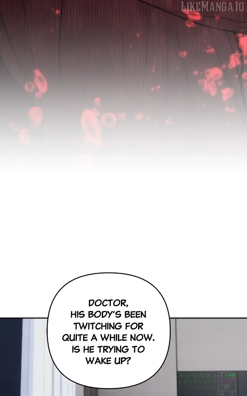 Only Hope Chapter 103 Page 76
