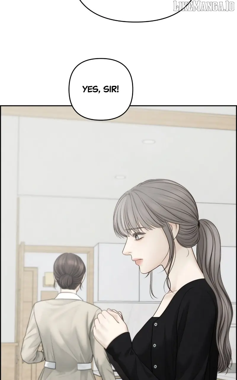 Only Hope Chapter 103 Page 79