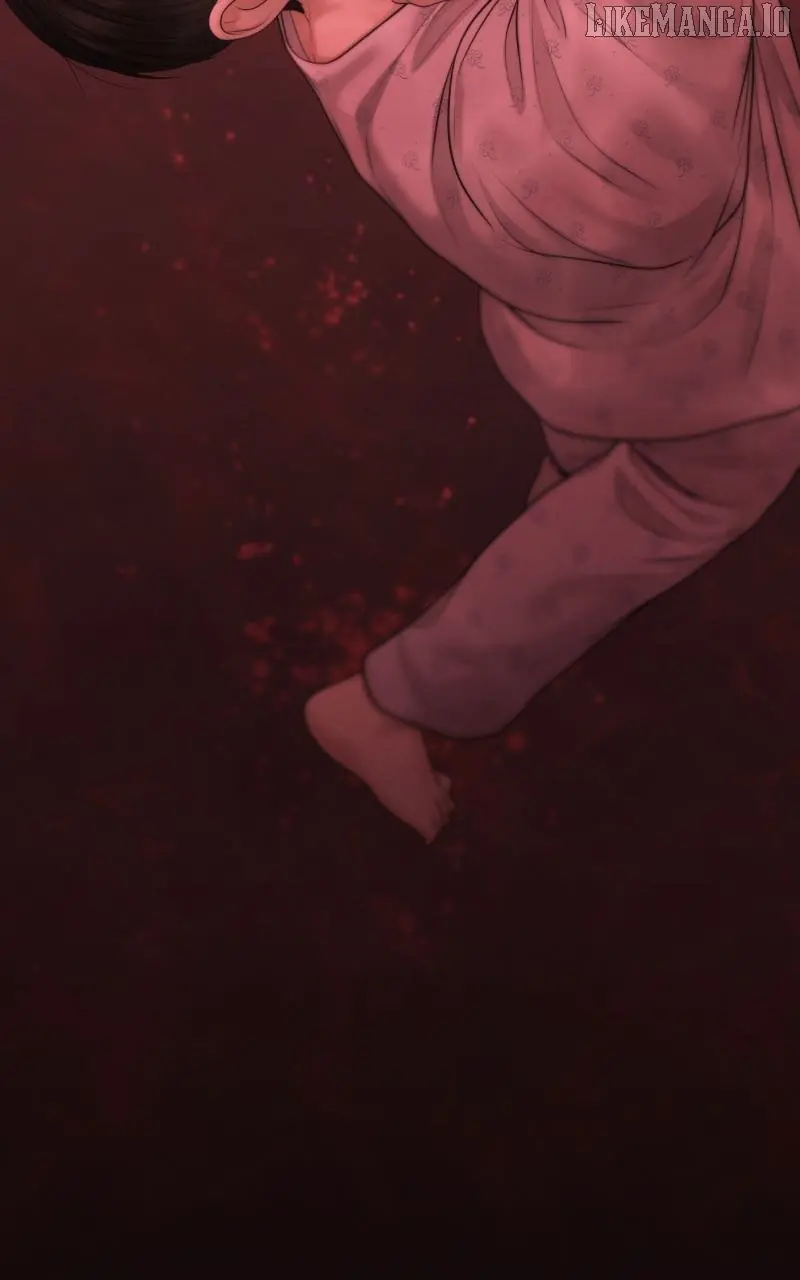 Only Hope Chapter 103 Page 83