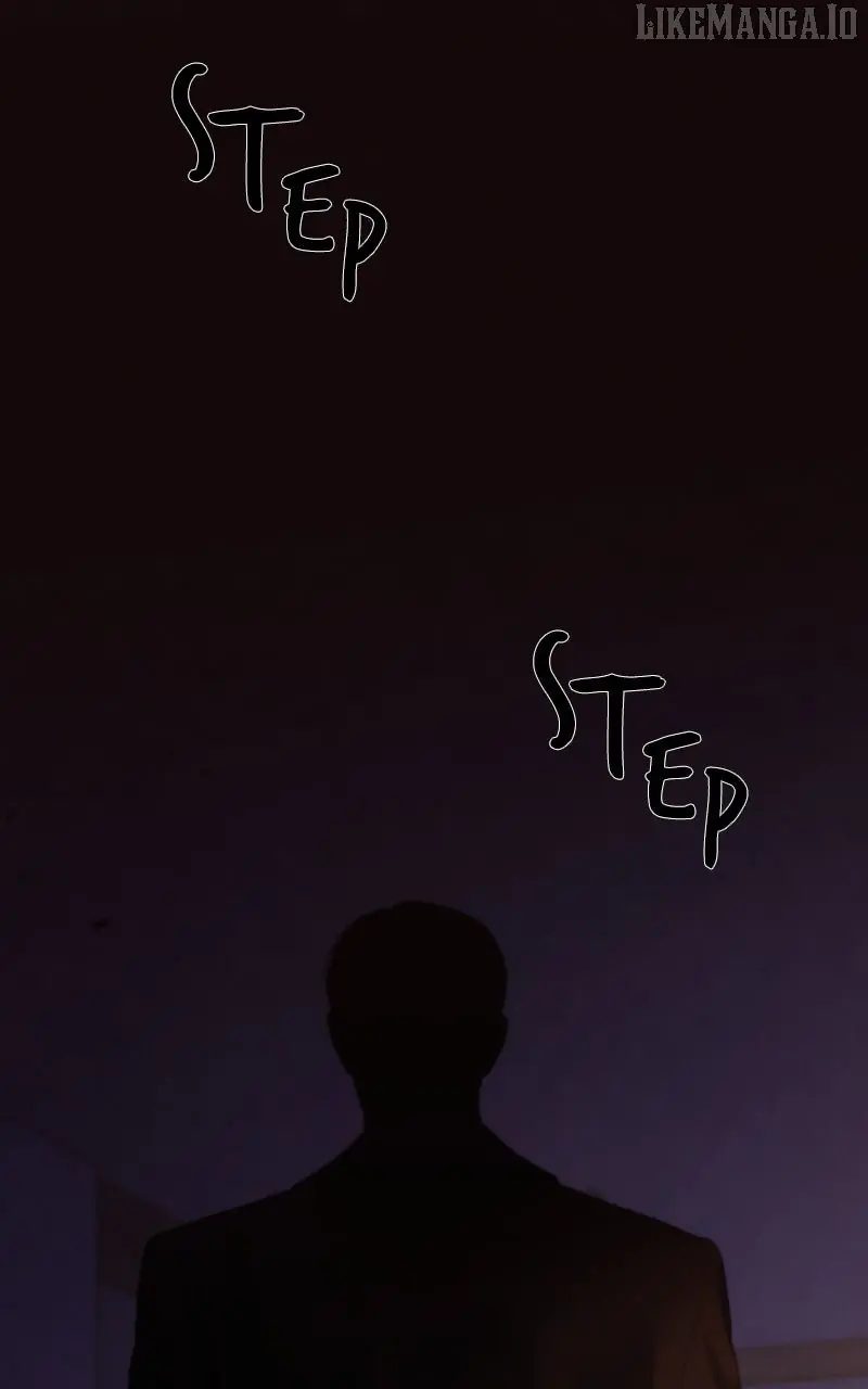 Only Hope Chapter 103 Page 84