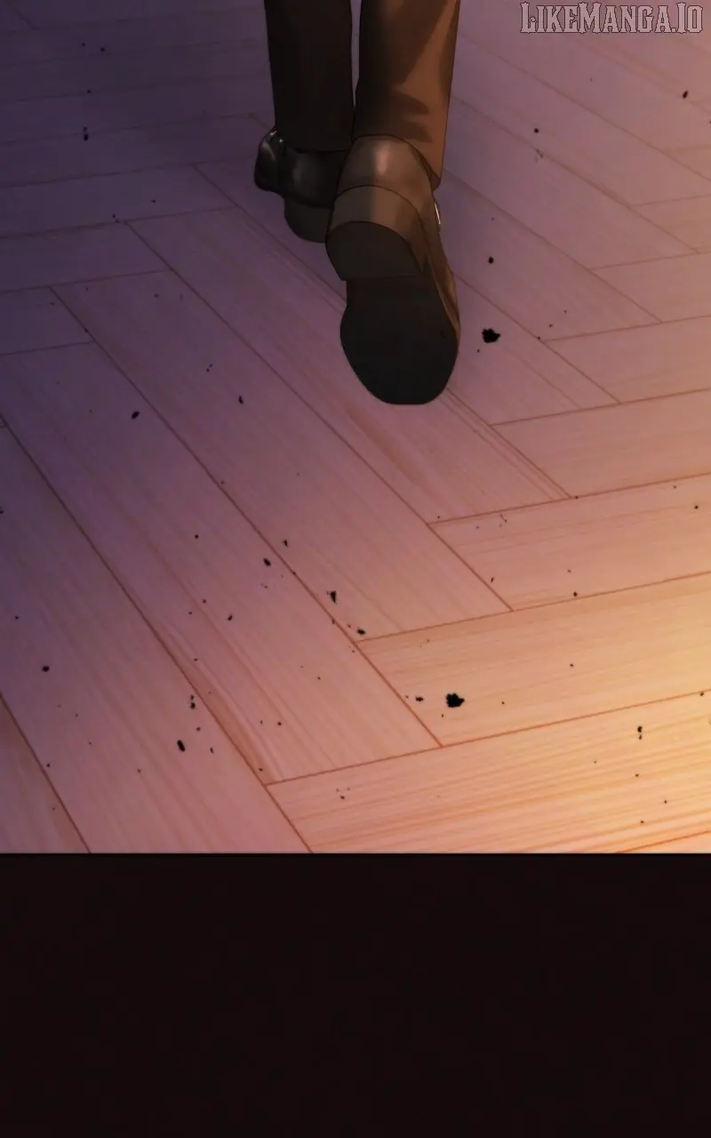Only Hope Chapter 103 Page 86