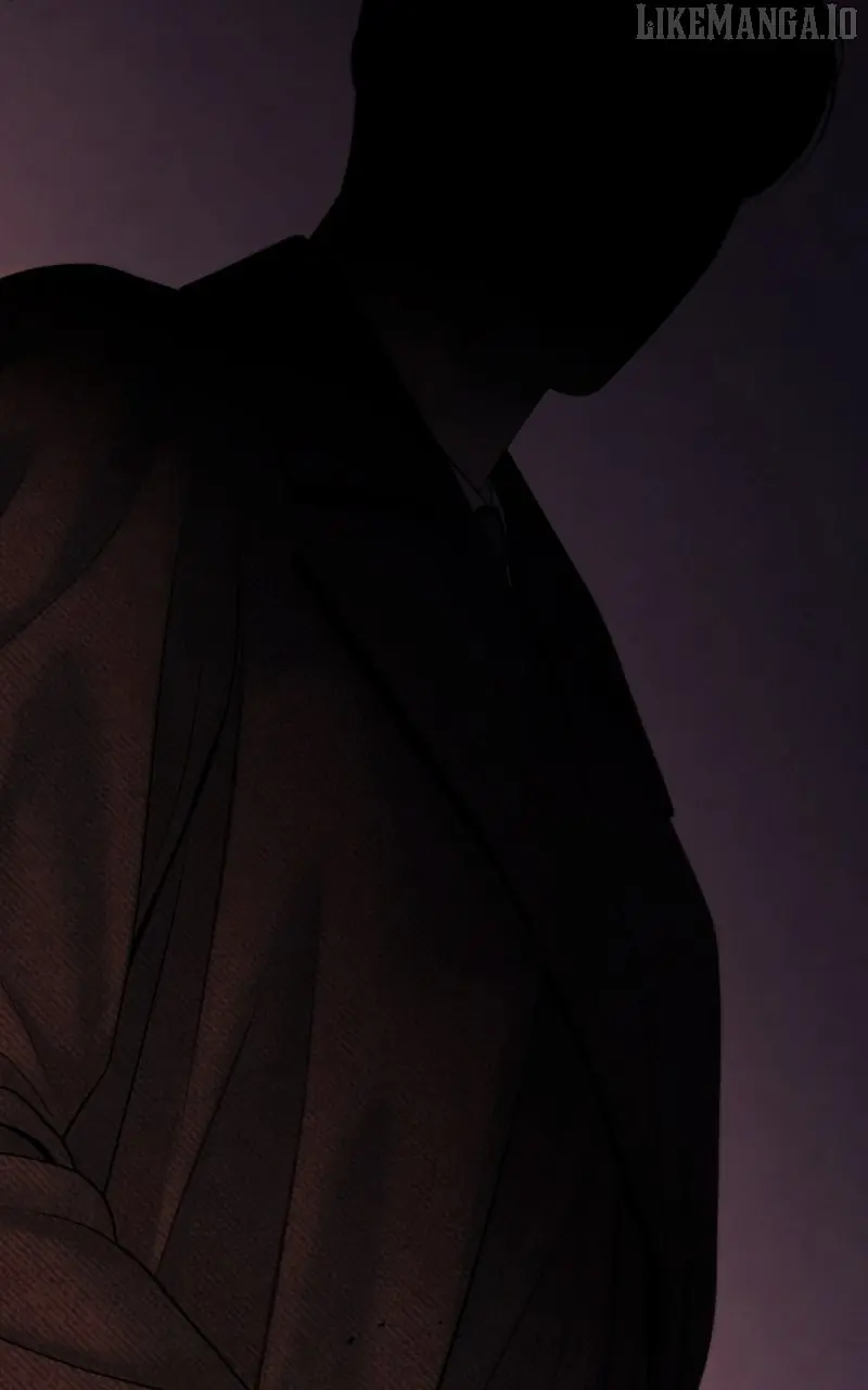 Only Hope Chapter 103 Page 91