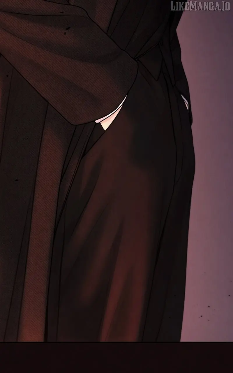 Only Hope Chapter 103 Page 92
