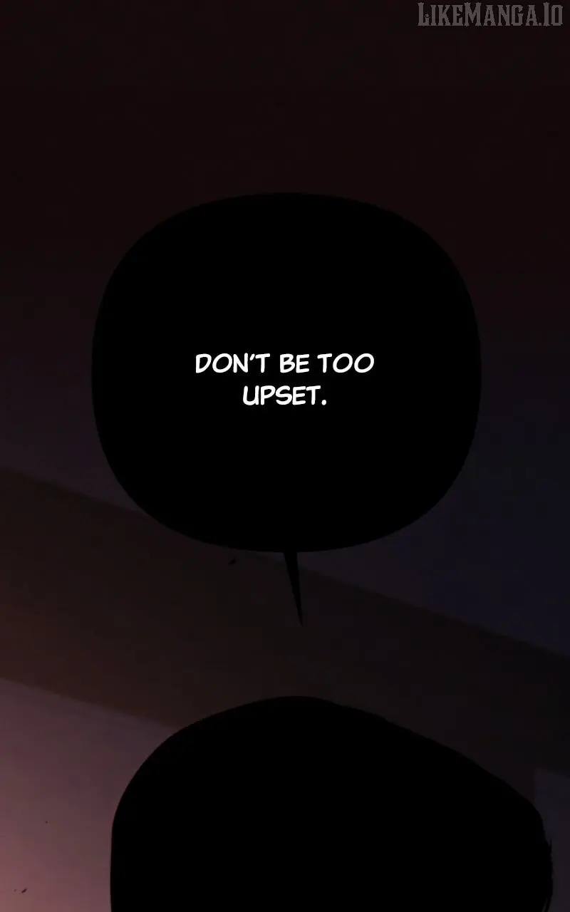 Only Hope Chapter 103 Page 93