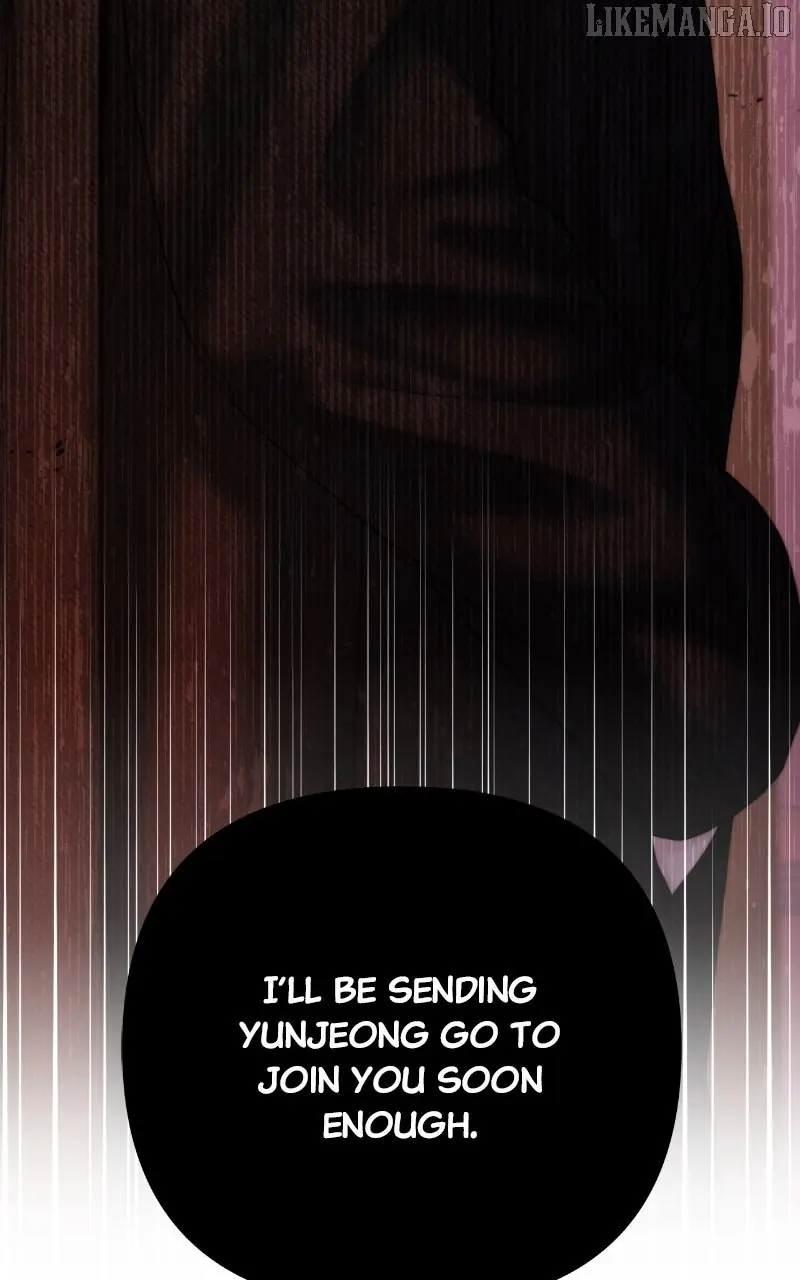 Only Hope Chapter 103 Page 95