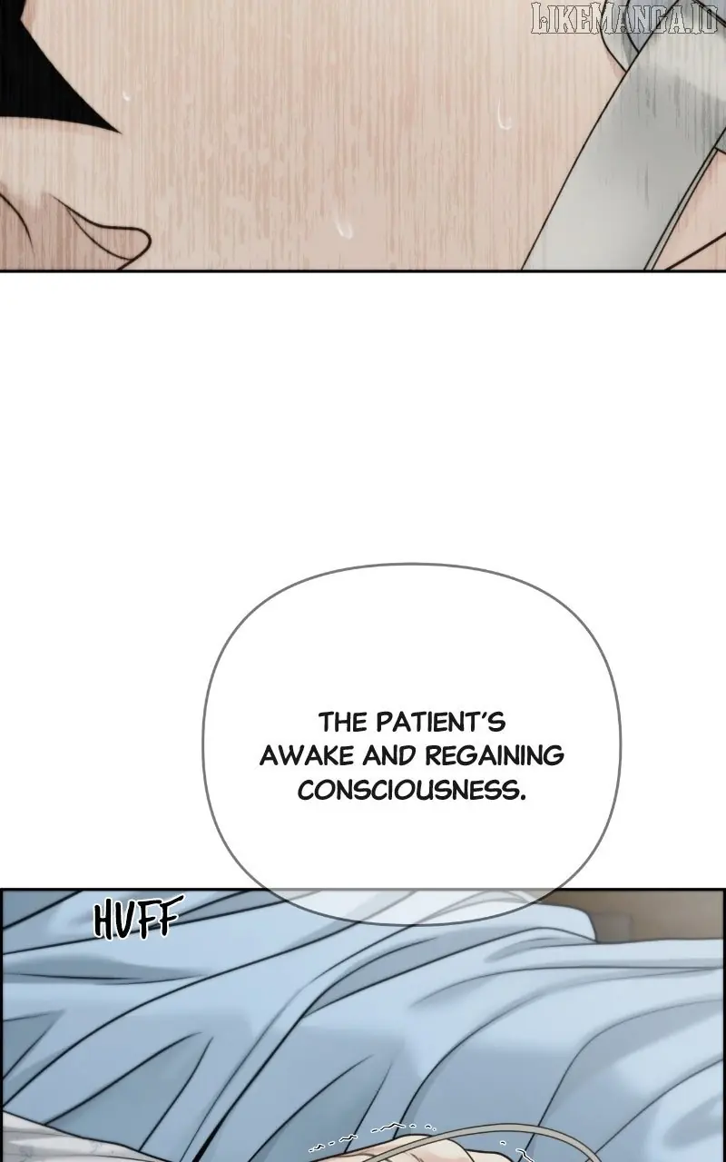 Only Hope Chapter 103 Page 98