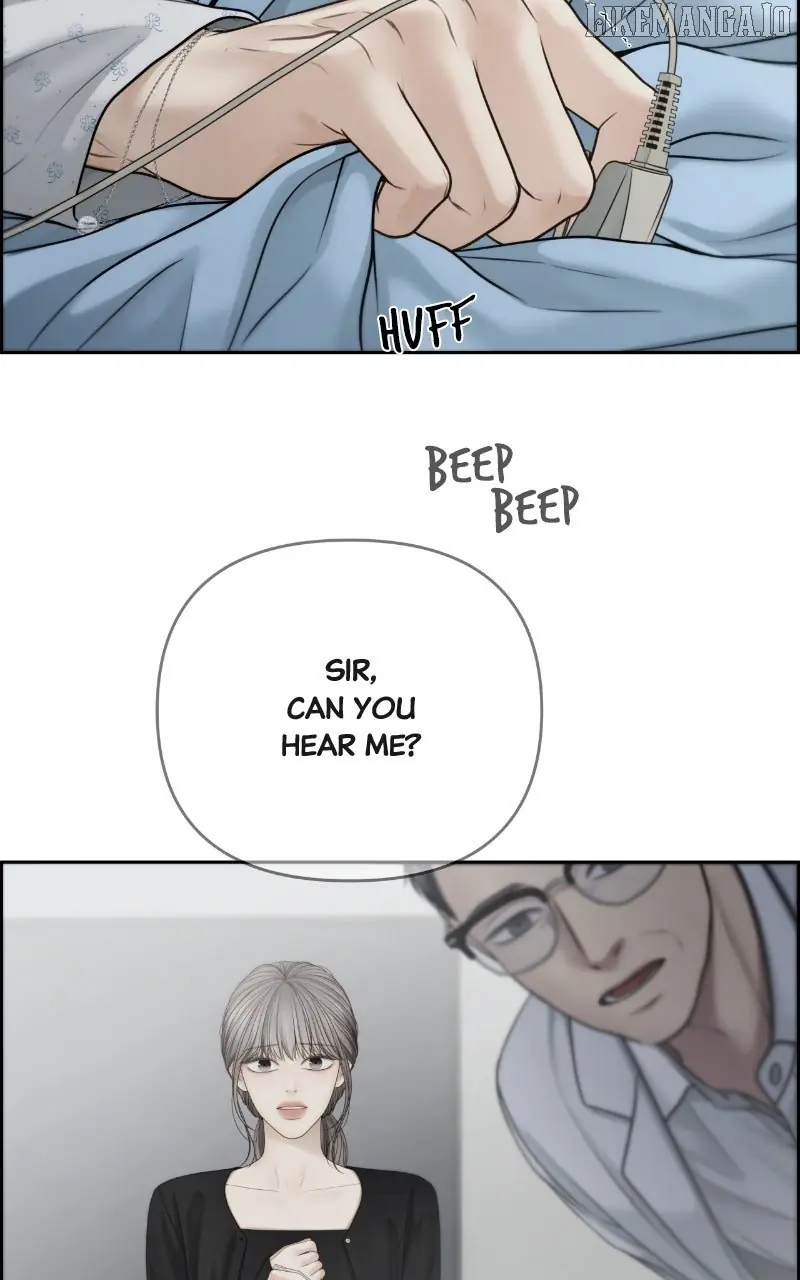 Only Hope Chapter 103 Page 99