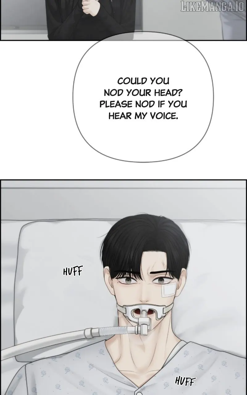 Only Hope Chapter 103 Page 100