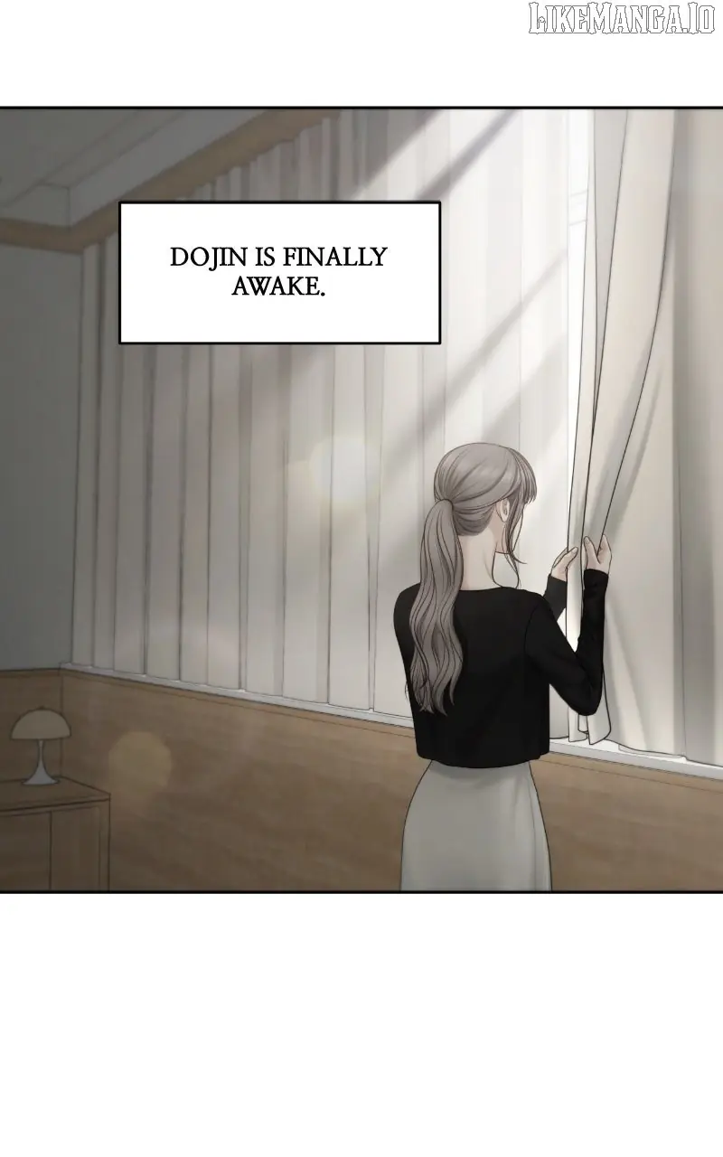 Only Hope Chapter 104 Page 2