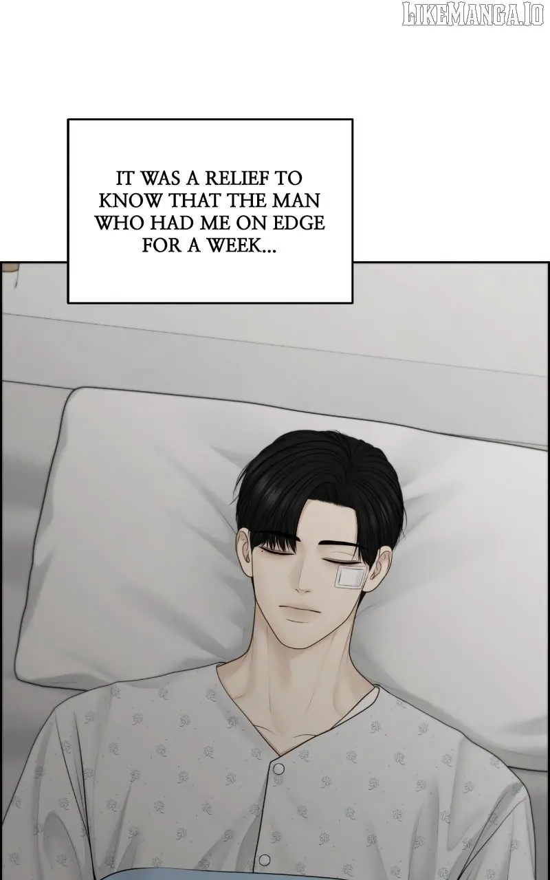 Only Hope Chapter 104 Page 3