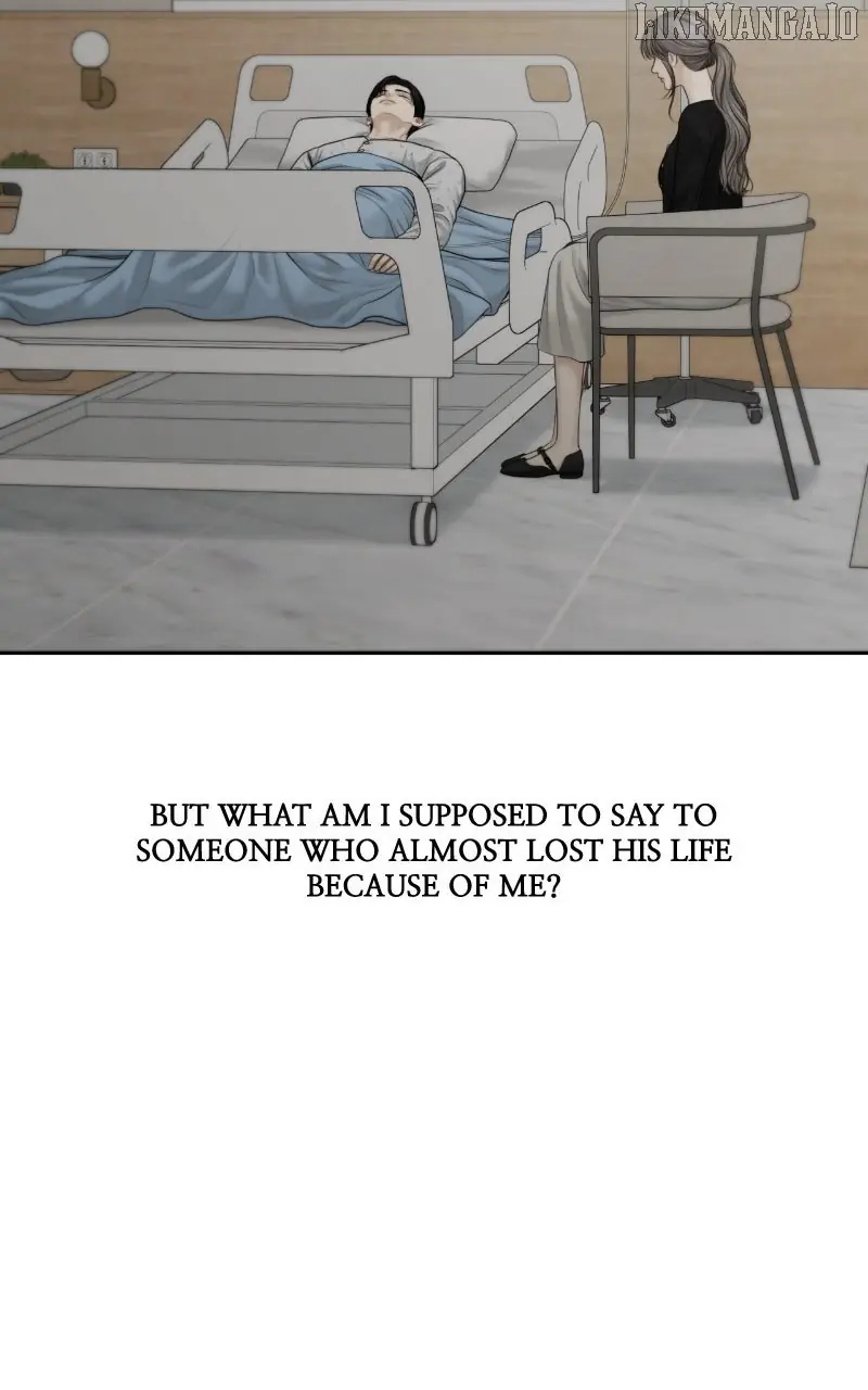Only Hope Chapter 104 Page 5