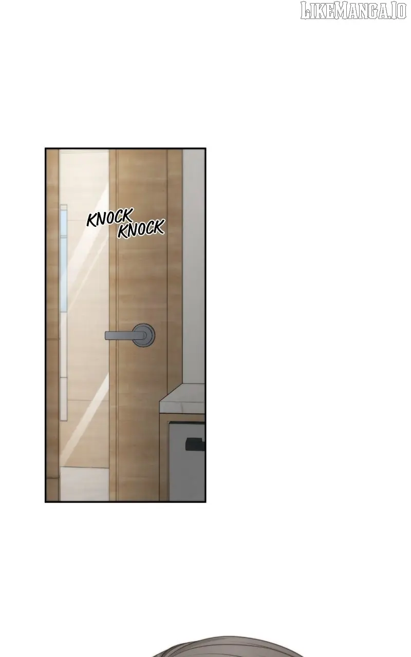 Only Hope Chapter 104 Page 6