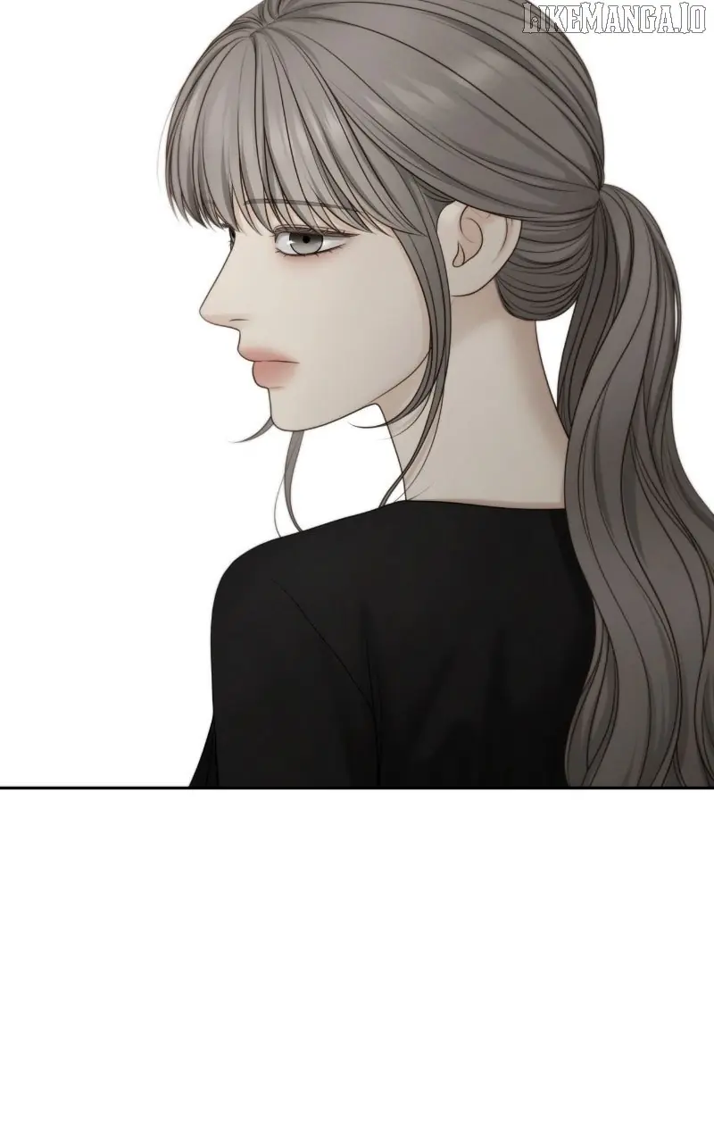 Only Hope Chapter 104 Page 7