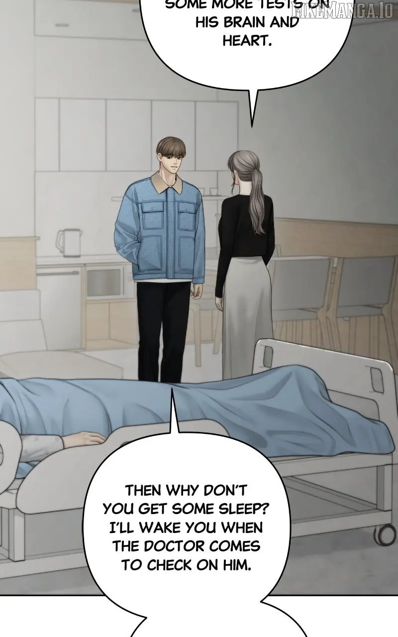 Only Hope Chapter 104 Page 10