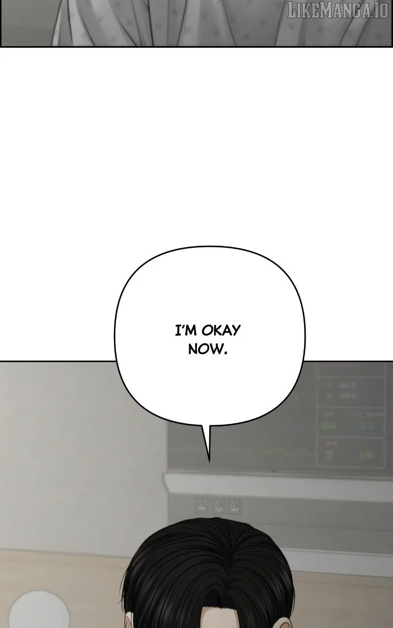 Only Hope Chapter 104 Page 13