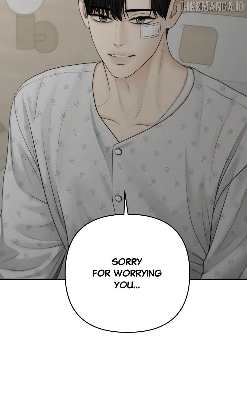Only Hope Chapter 104 Page 14