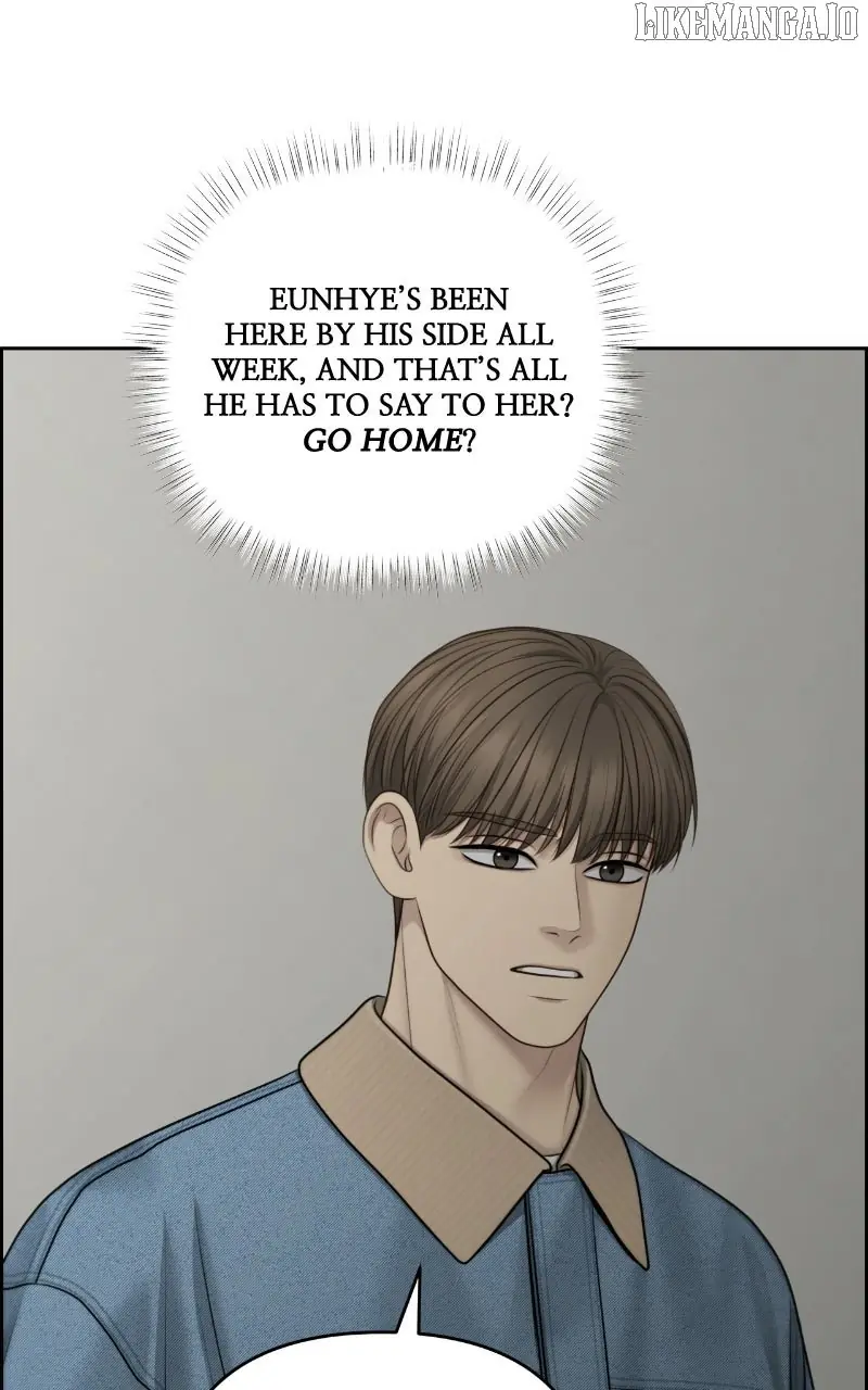 Only Hope Chapter 104 Page 15