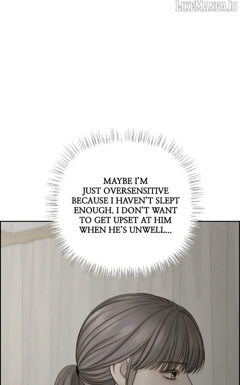 Only Hope Chapter 104 Page 18