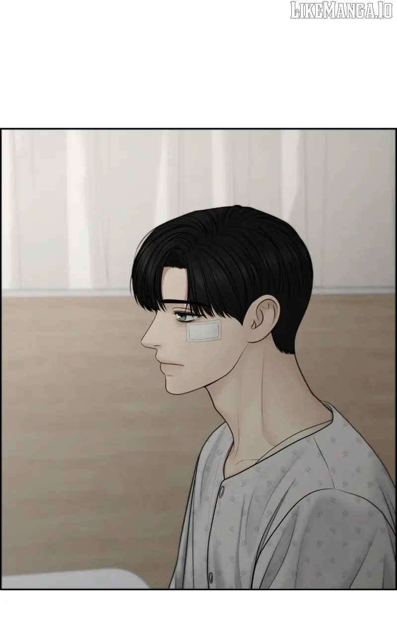 Only Hope Chapter 104 Page 21