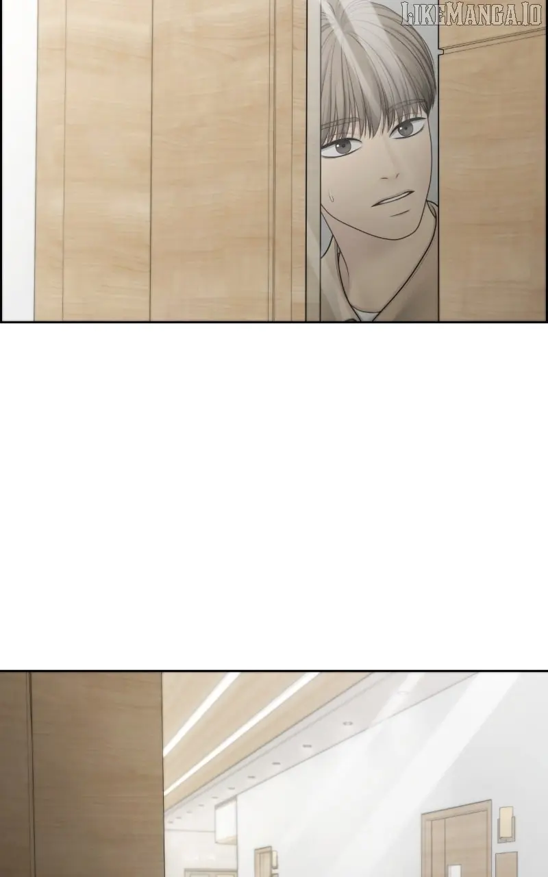 Only Hope Chapter 104 Page 24