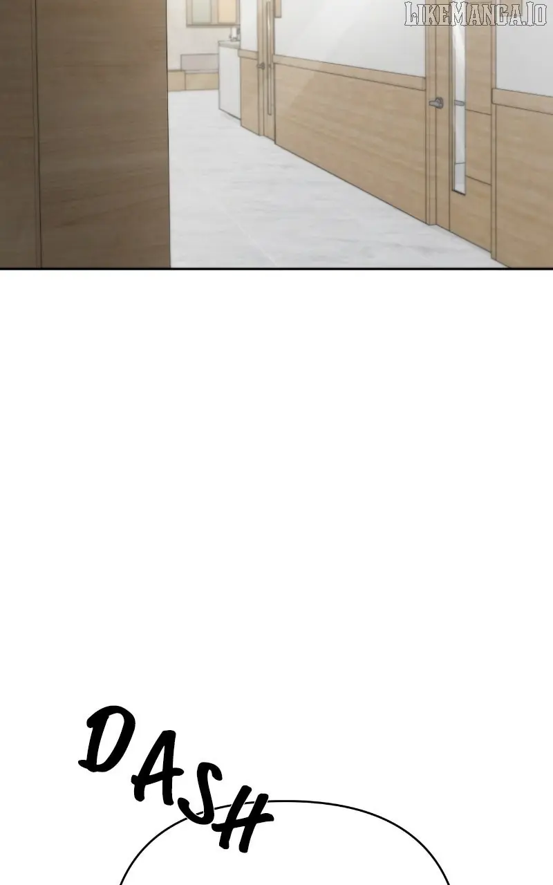 Only Hope Chapter 104 Page 25